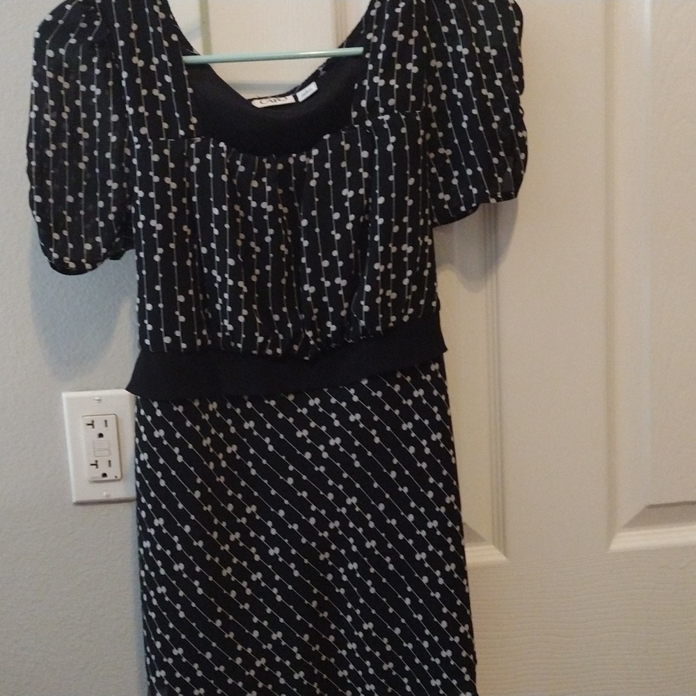 Large blouse CATO